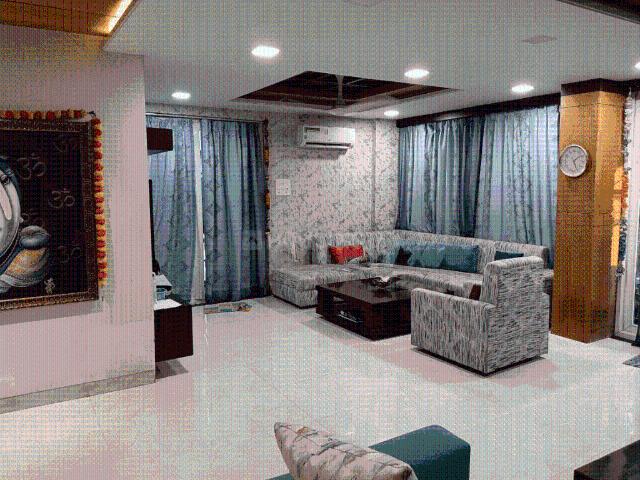 Flat for sale in Raipur