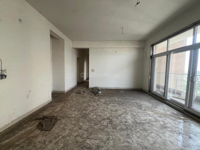 Flat for sale in Raipur, Chhattisgarh