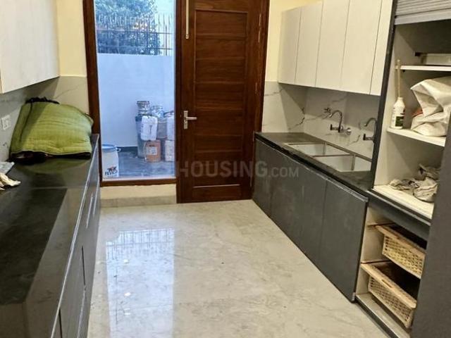 Flat for rent in Punjab