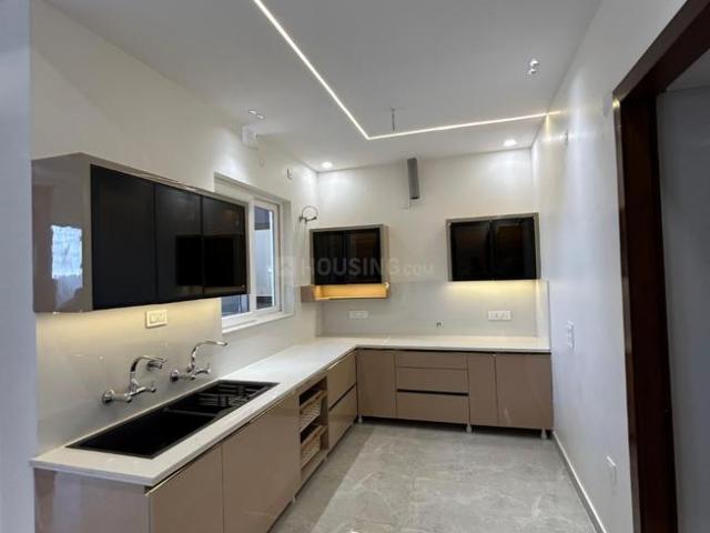 Flat for rent in Punjab