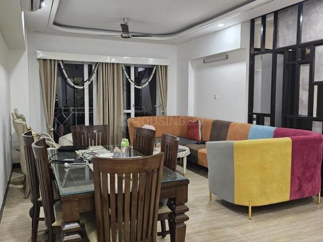 Flat for rent in Punjab