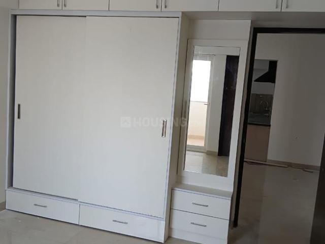 Flat for rent in Sector 66A, Kambala