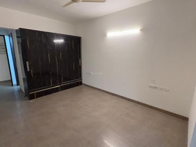 Flat for rent in Sector 66A, Kambala