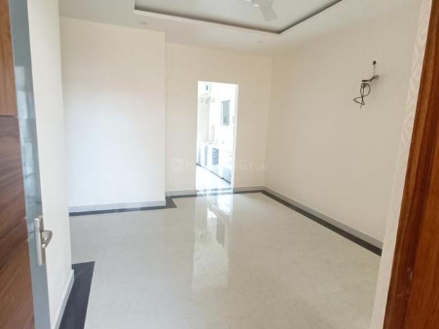 Flat for rent in Sector 66A, Kambala
