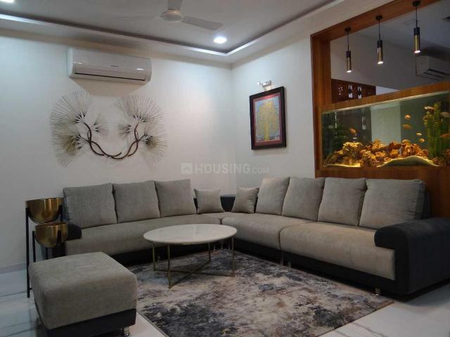 Flat for rent in Gujarat