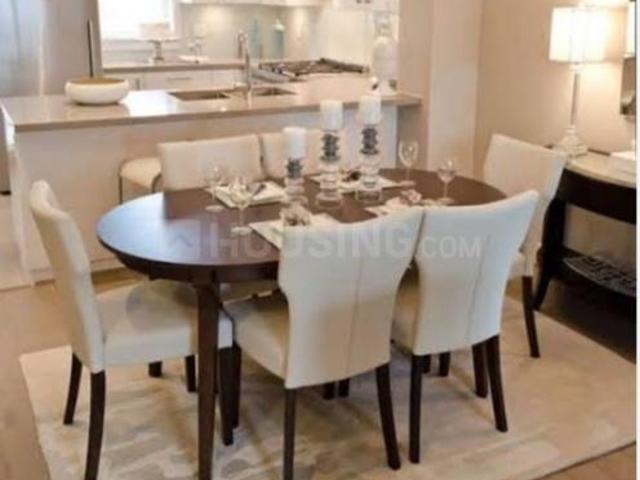 Flat for rent in Gujarat