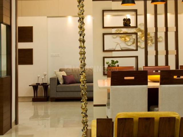 Flat for rent in Gujarat