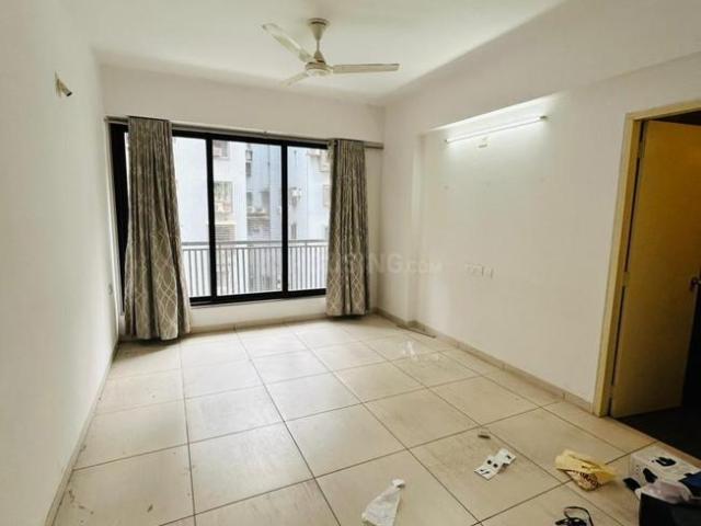 Flat for rent in Gujarat
