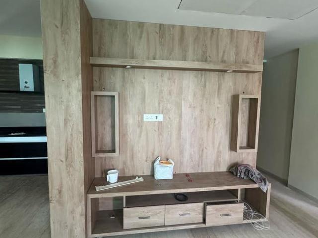 Flat for rent in Gujarat