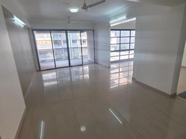 Flat for rent in Gujarat