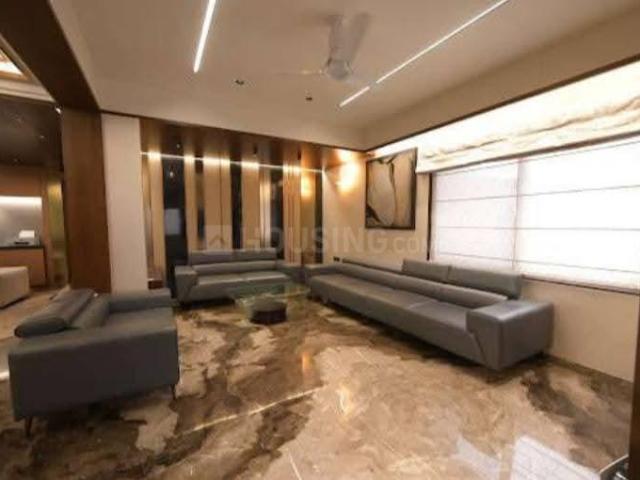 Flat for rent in Gujarat