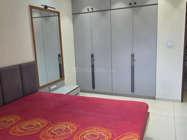 Flat for rent in Gujarat