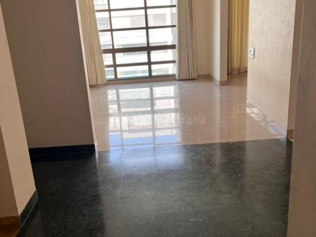 Flat for rent in Gujarat