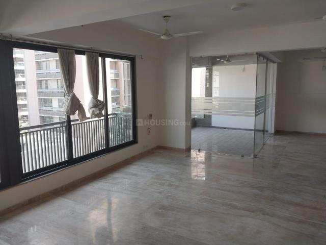 Flat for rent in Gujarat