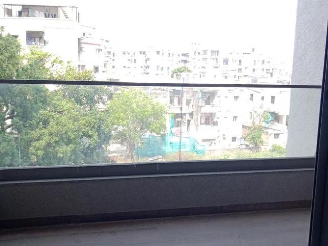 Flat for rent in Gujarat