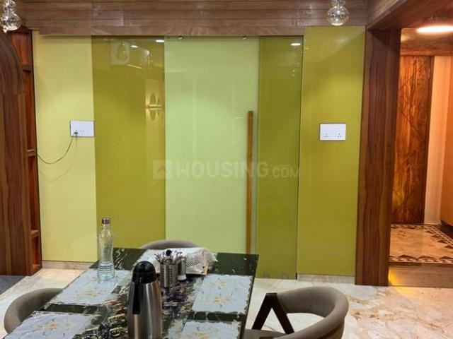 Flat for rent in Gujarat