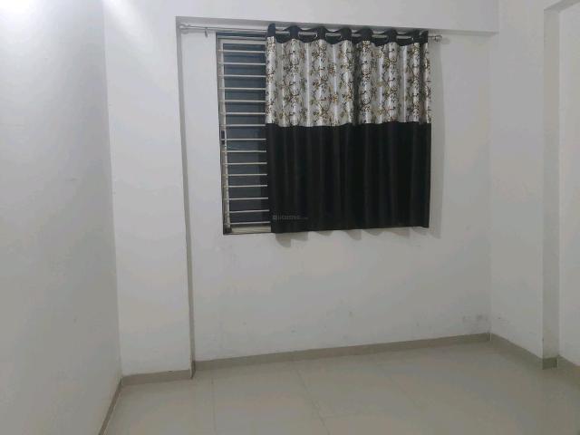 Flat for rent in Vejalpur, Gujarat