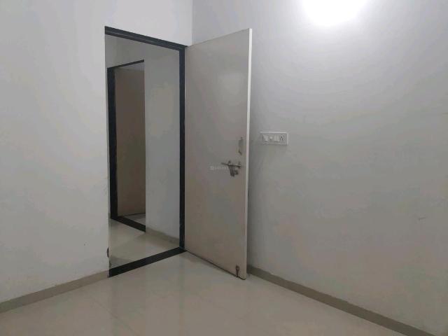 Flat for rent in Gujarat