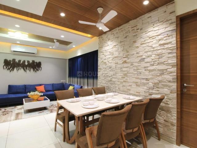 Flat for rent in Gujarat
