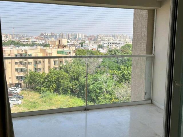 Flat for rent in Gujarat