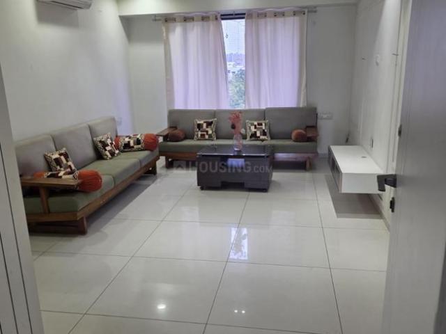 Flat for rent in Gujarat