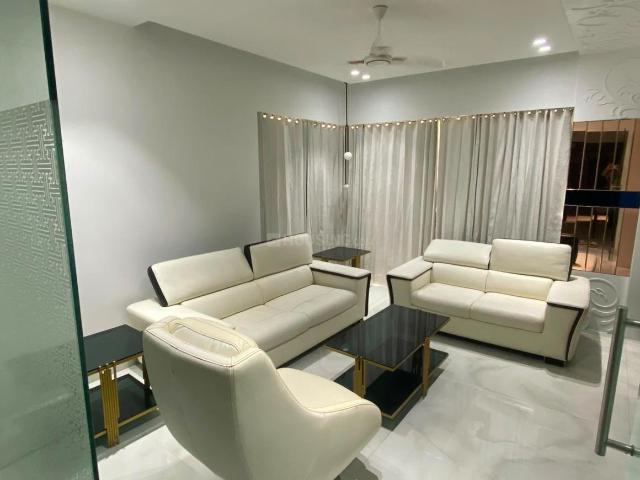 Flat for rent in Gujarat
