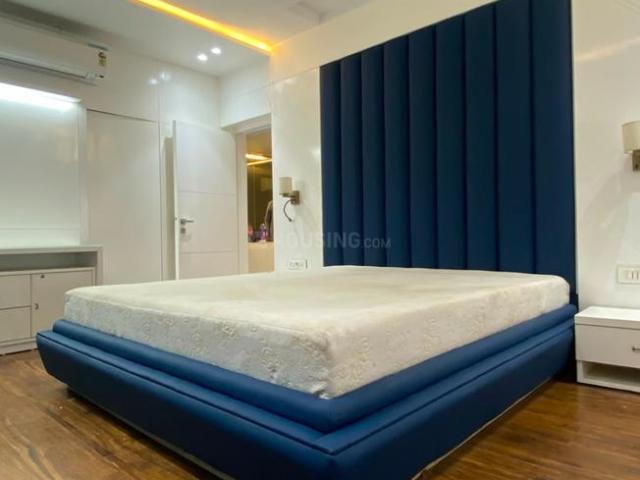 Flat for rent in Gujarat