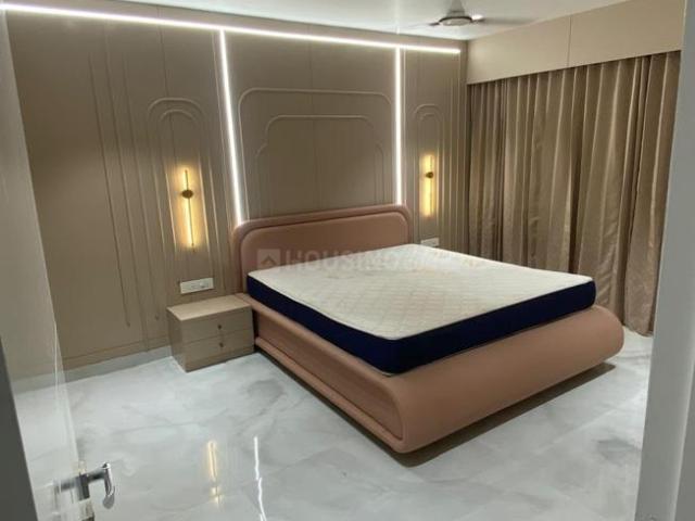 Flat for rent in Gujarat