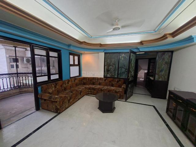 Flat for rent in Gujarat