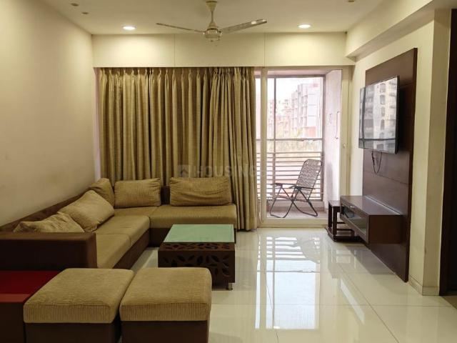 Flat for rent in Gujarat