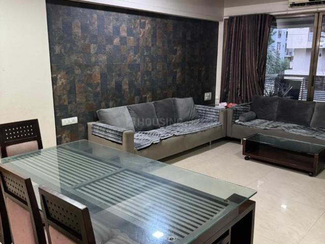 Flat for rent in Gujarat