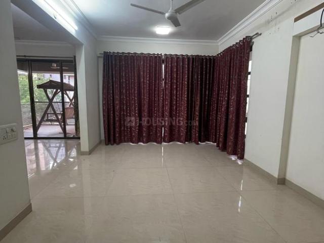 Flat for rent in Gujarat
