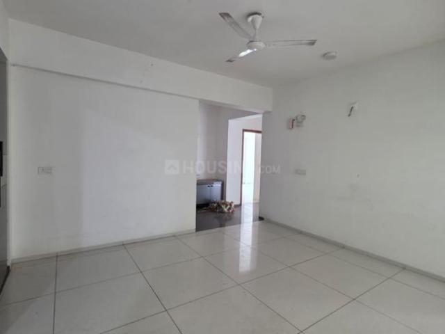Flat for rent in Vejalpur, Gujarat
