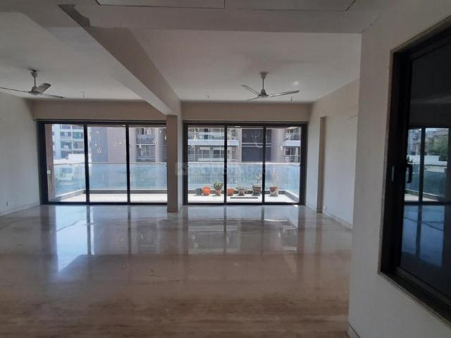 Flat for rent in Gujarat