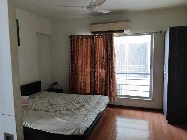 Flat for rent in Gujarat