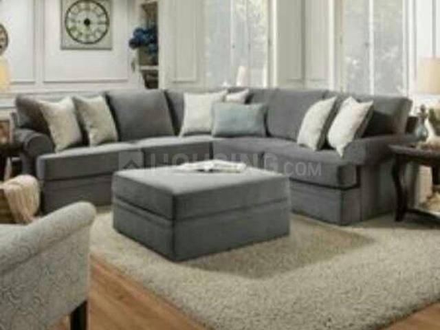 Flat for rent in Gujarat