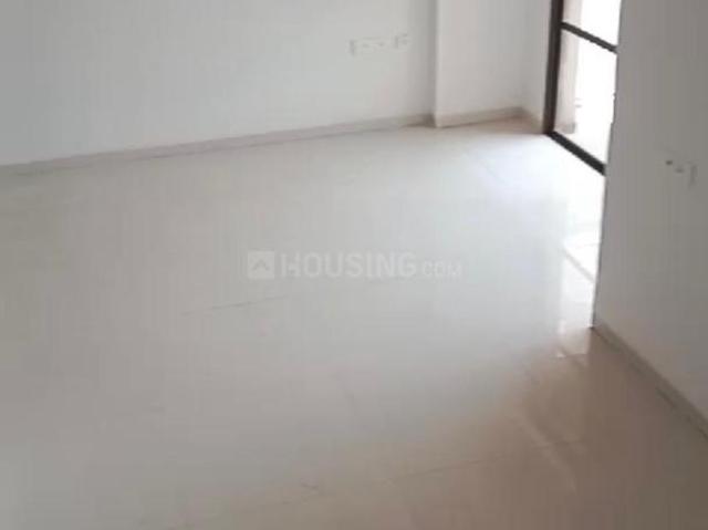 Flat for sale in Vejalpur, Gujarat