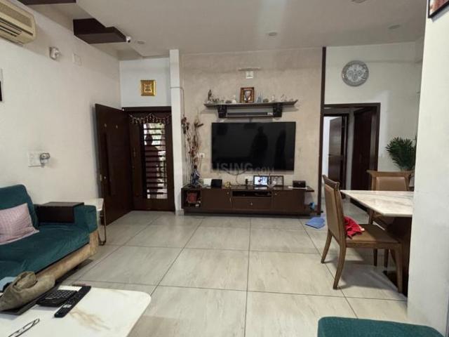 Flat for sale in Gujarat