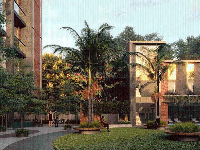Flat for sale in Gujarat