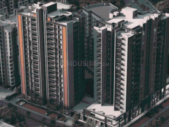 Flat for sale in Gujarat