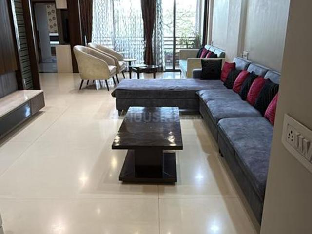 Flat for sale in Gujarat