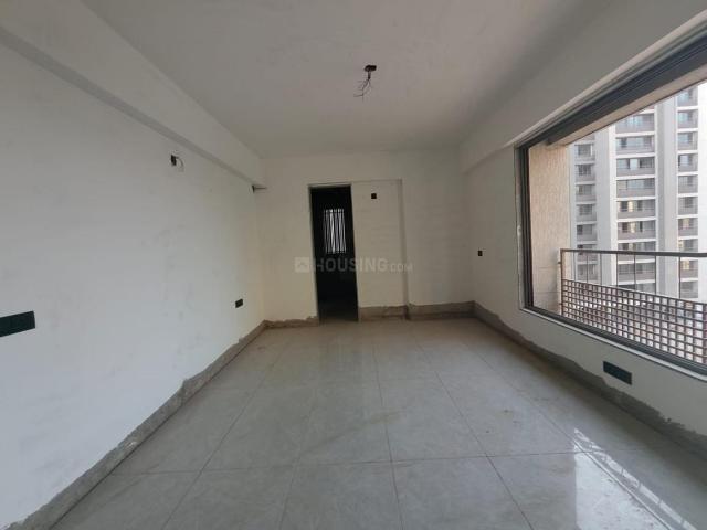Flat for sale in Gujarat