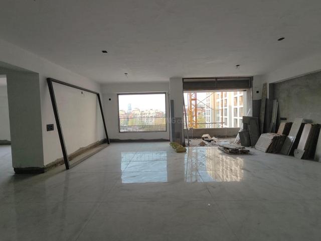 Flat for sale in Gujarat