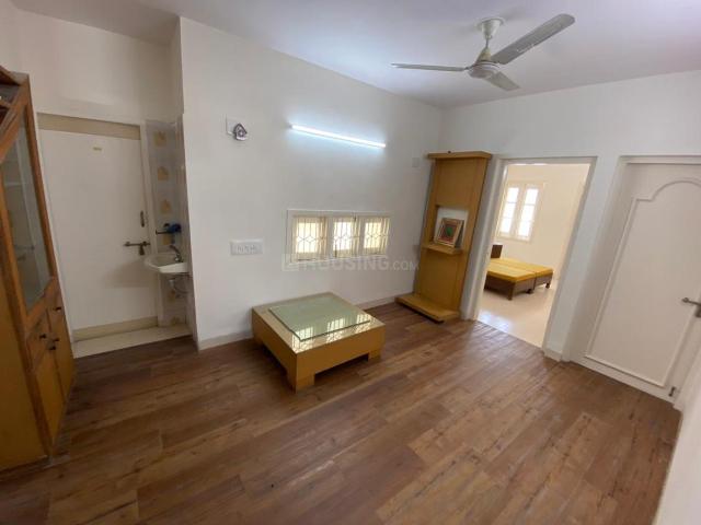 Flat for sale in Jodhpur, Ahmedabad
