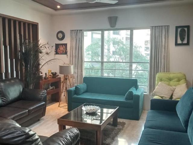 Flat for sale in Gujarat