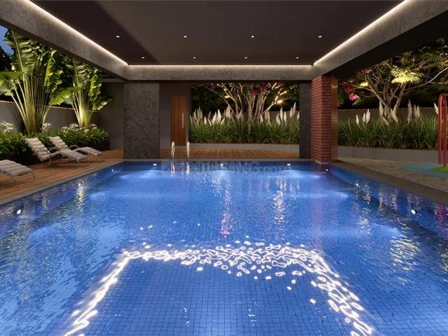 Flat for sale in Gujarat