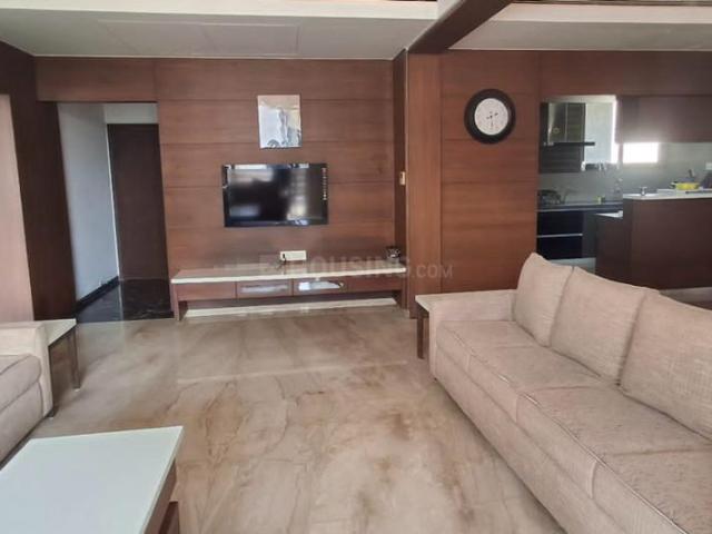 Flat for sale in Gujarat