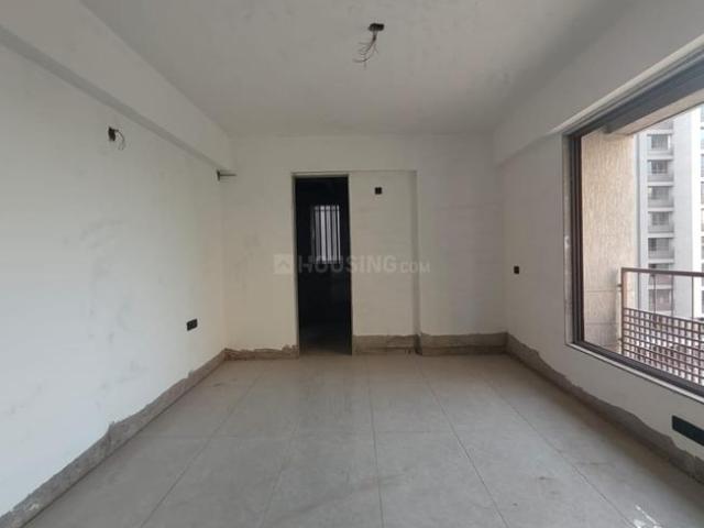 Flat for sale in Gujarat