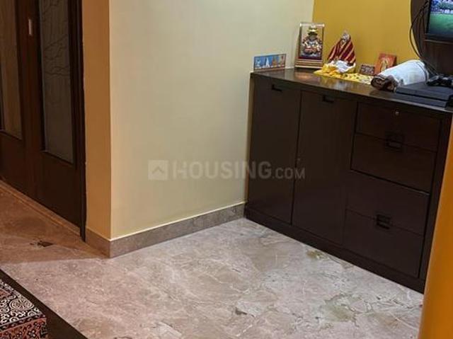 Flat for sale in Dhakuria, Kolkata
