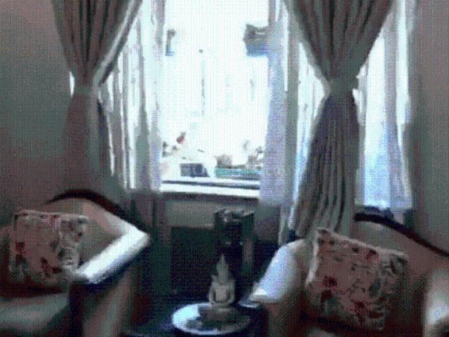 Flat for sale in Calcutta, West Bengal